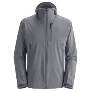 Softshell Jackets
