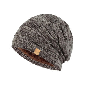 Beenie