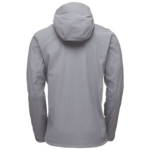 Softshell Jackets