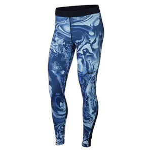 Women Leggings