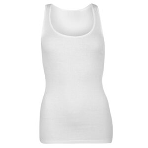 TANK TOP (WOMEN)