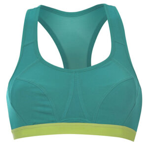 FITNESS GYM BRA