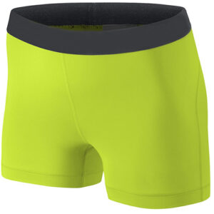 COMPRESSION SHORT