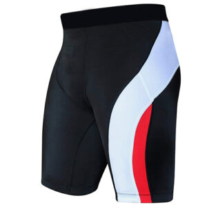 COMPRESSION SHORT