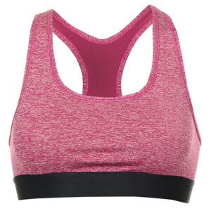 FITNESS GYM BRA