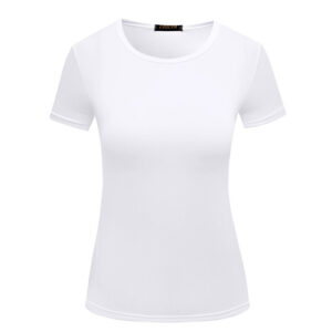 WOMEN T-SHIRT