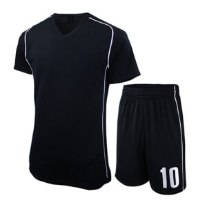 SOCCER UNIFORM