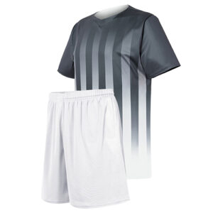 SOCCER UNIFORM