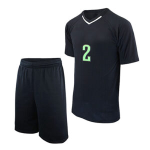 VOLLEYBALL UNIFORM