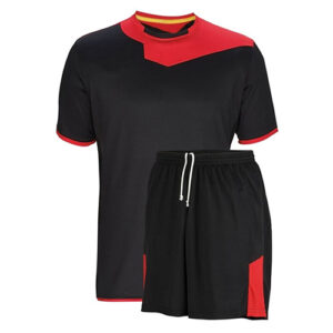 VOLLEYBALL UNIFORM