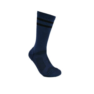 Light Weight Crew Sock