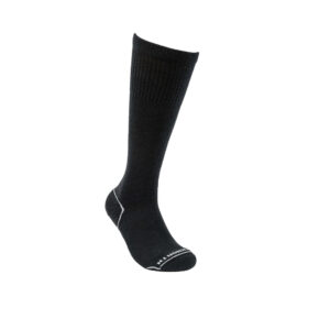 Light Weight Ski Sock