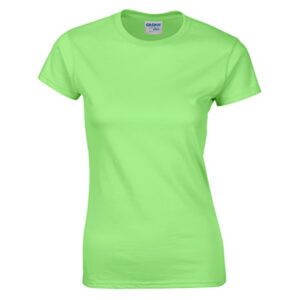 Women T-Shirts