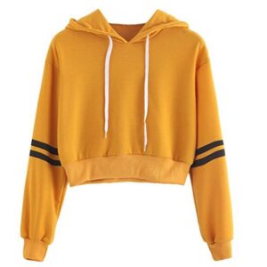 Women Hoodie