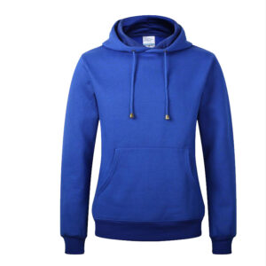 Women Hoodie