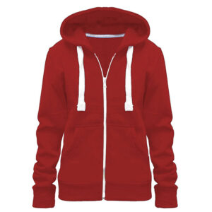 Women Hoodie