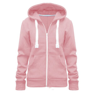 Women Hoodie