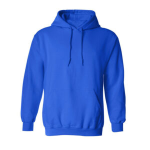 Women Hoodie