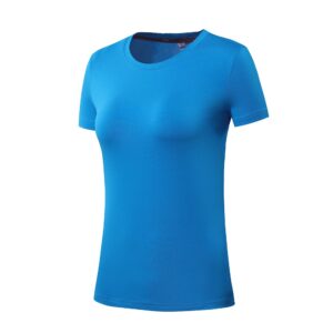 Women T-Shirts