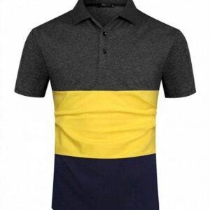 Polo Shirts