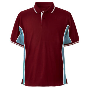 Polo Shirts