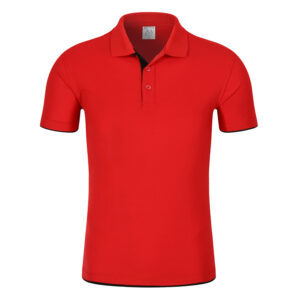 Polo Shirts
