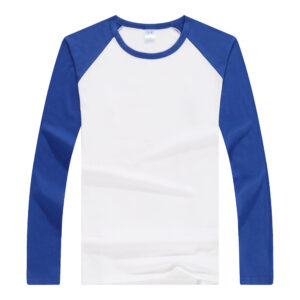 Long Sleeve T Shirt