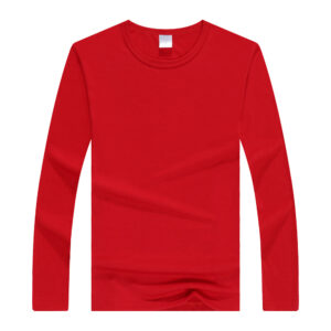 Long Sleeve T Shirt