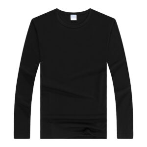 Long Sleeve T Shirt