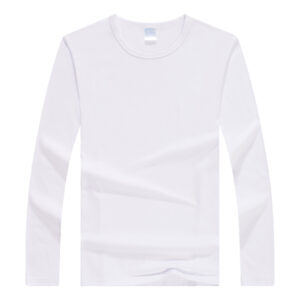 Long Sleeve T Shirt