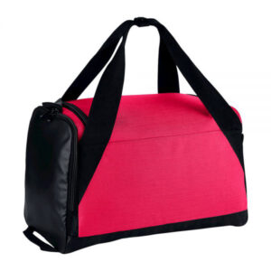 Sports Bag