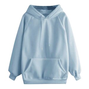 Women Hoodies