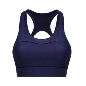 Fitness Bra