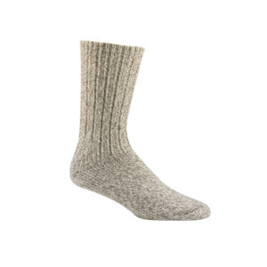 Wool Sock